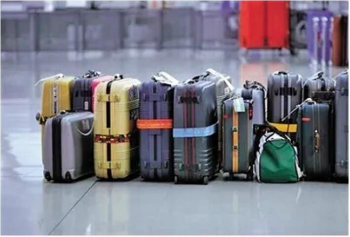 漳州到滦平县行李托运